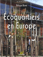 ecoQenEurope